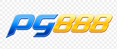 pg888